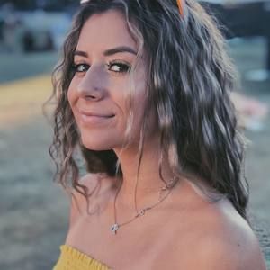 Meet your Posher, Alexa